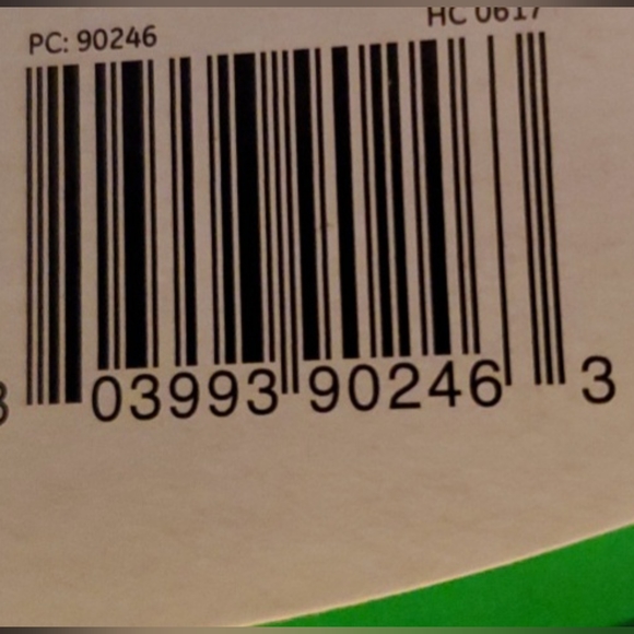 GE StayBright 150-Count 37.2-ft White LED Plug-In Christmas String Lights - Picture 8 of 8